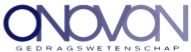 ONOVON Logo